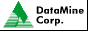 DataMine Corp