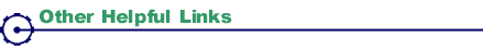 Other Helpful Links